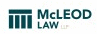 McLeod Law LLP
