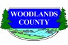 Woodlands County