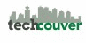 Logo Techcouver