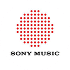 Sony Music Entertainment Canada Inc.
