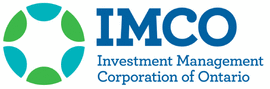 Investment Management Corporation of Ontario