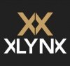 XLYNX Materials