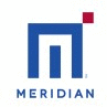 Meridian Global Uniforms