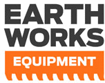 Earthworks Equipment Corporation