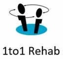1to1 Therapy Services