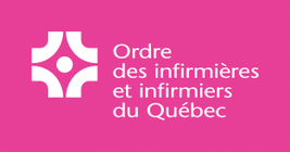 Ordre des Infirmières et Infirmiers du Québec