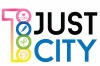Logo 1JustCity