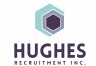 Hughes Recruitment Inc.