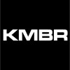 KMBR Architects Planners