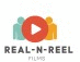 Real-N-Reel Films
