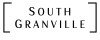 South Granville Business Improvement Association