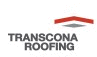 Transcona Roofing Ltd.