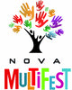 Nova Multifest Society
