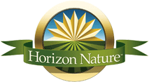 Distribution Horizon Nature
