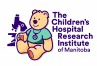 Children's Hospital Research Institute of Manitoba