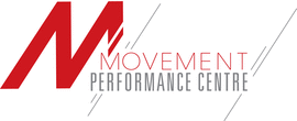 Movement Performance Centre