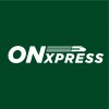 ONxpress Transportation Partners