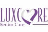 Luxcare Senior Care