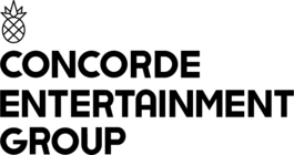 Concorde Group Administration