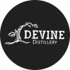 DEVINE Distillery