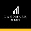 Landmark West Development Group