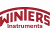 Winters Instruments