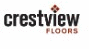 Crestview Floors
