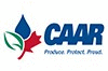 CAAR - Canadian Association of Agri-Retailers