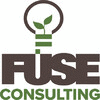 Fuse Consulting Ltd.