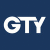 GTY Technology Inc