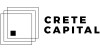 Crete Capital Inc.