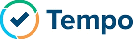 Tempo Software Inc.