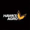 Hawk's Agro