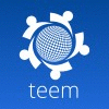 Teem | Global SaaS Sales Recruitment