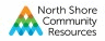 North Shore Community Resources Society