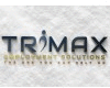 TRIMAX EMPLOYMENT SOLUTIONS