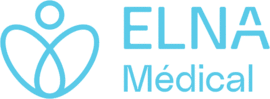 Groupe ELNA Médical