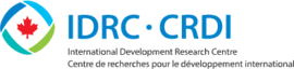 IDRC - International Development Research Centre