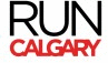 Run Calgary