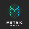 Metric Search