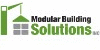 Modular Building Solutions Inc.