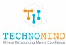 Technomind Software Inc.