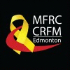 Edmonton Garrison Military Family Resource Centre