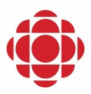 CBC / Radio-Canada 