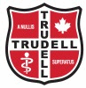 Trudell Healthcare Solutions
