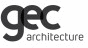 GEC Architecture