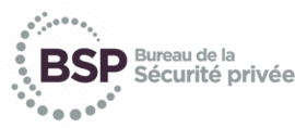 Bureau de la sécurité privée (BSP)
