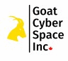 Goat Cyber Space Inc.
