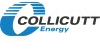 Collicutt Energy Services