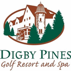 Digby Pines Golf Resort and Spa